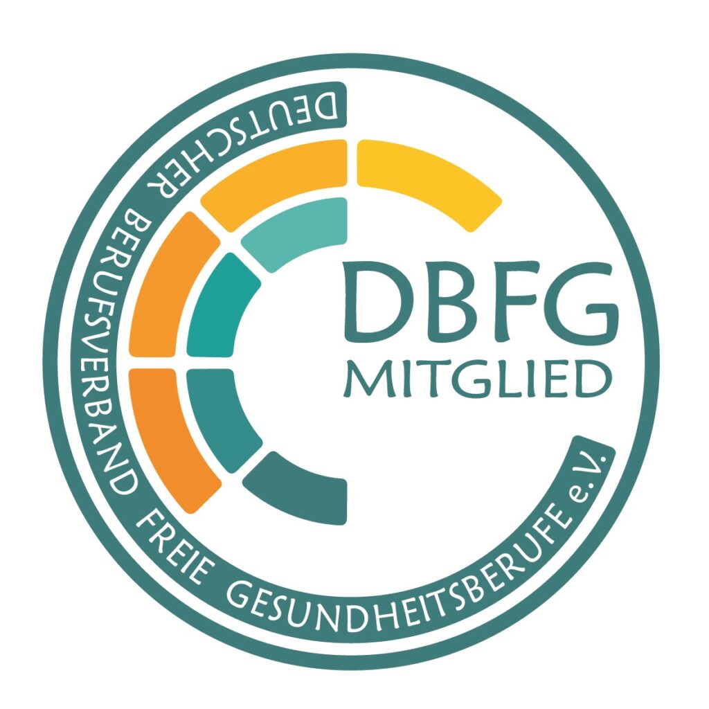 DBFG-Logo